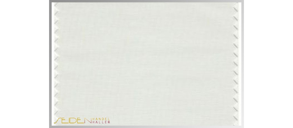 Farbmuster Frost Farbmuster Frost