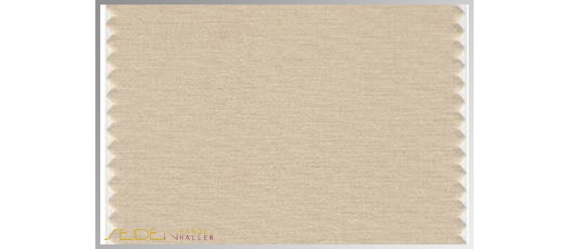 Farbmuster Frosted-Almond