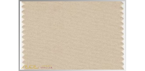 Farbmuster Frosted-Almond