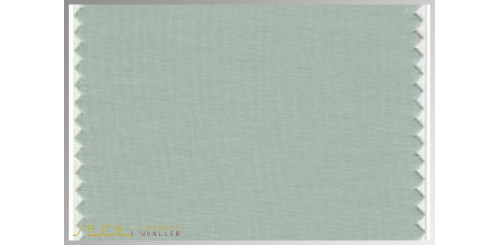 Farbmuster Frosty-Green