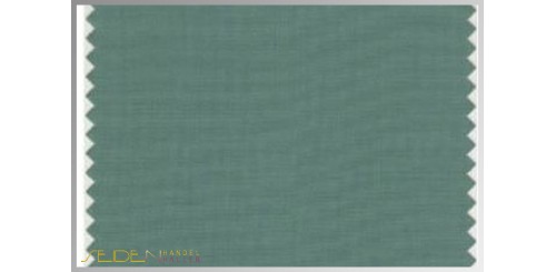 Farbmuster Frosty-Spruce