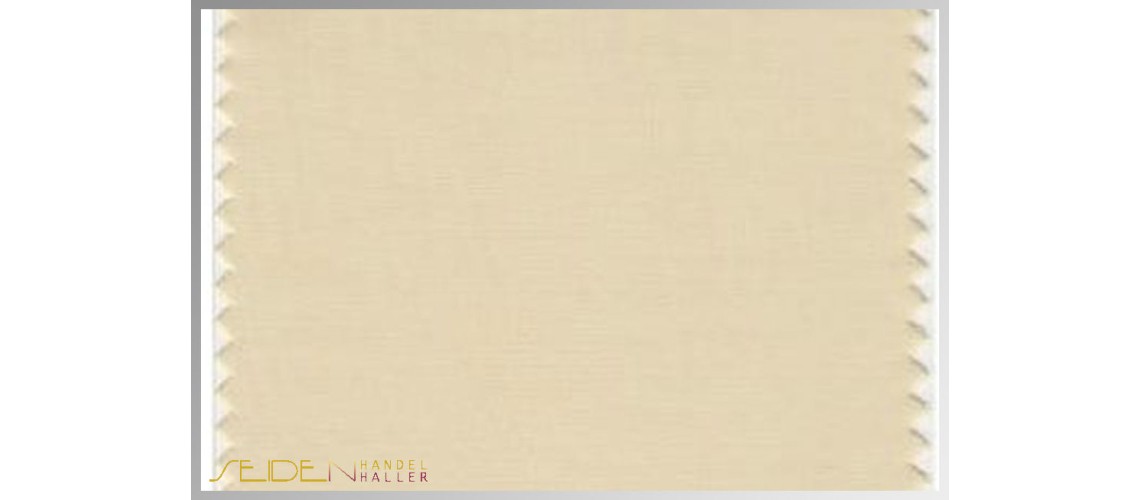 Farbmuster Frozen-Dew Farbmuster Frozen-Dew