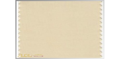 Farbmuster Frozen-Dew