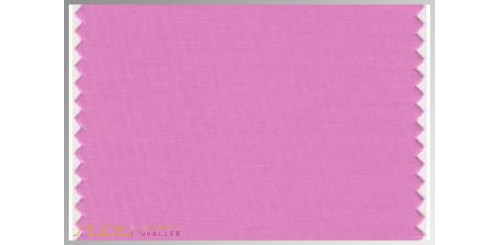 Farbmuster Fuchsia-Pink