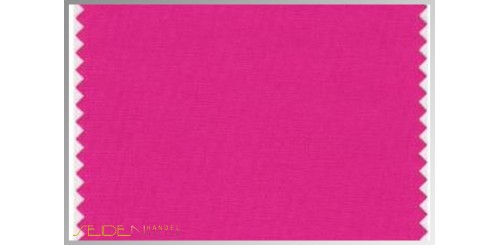 Farbmuster Fuchsia-Purple