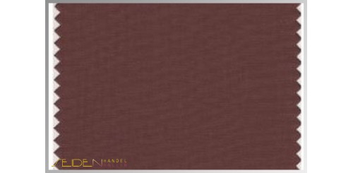 Farbmuster Fudgesickle