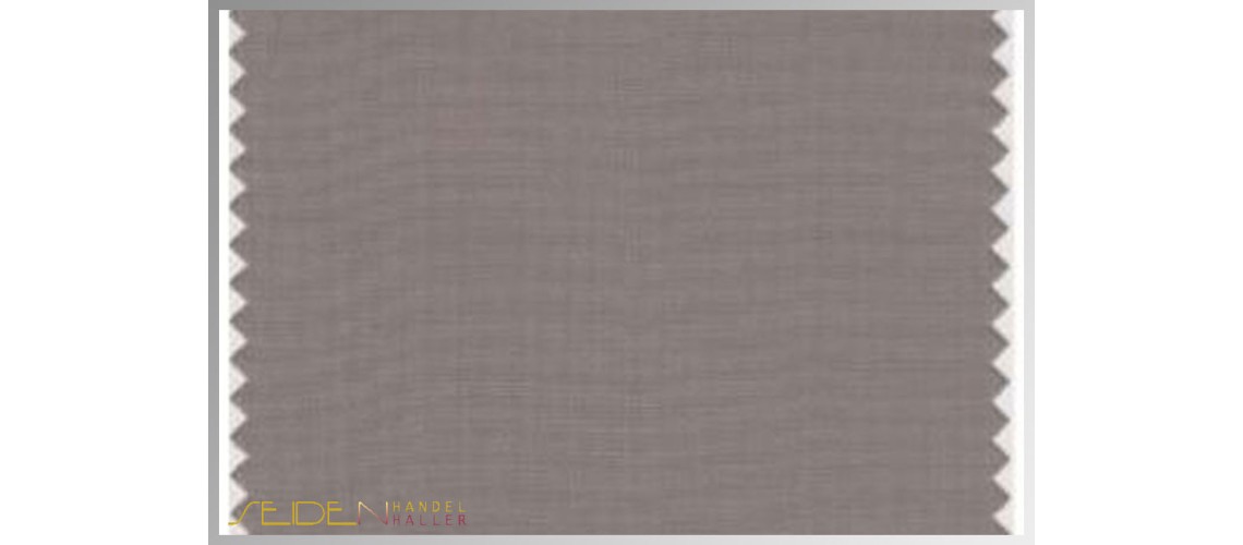 Farbmuster Fungi Farbmuster Fungi