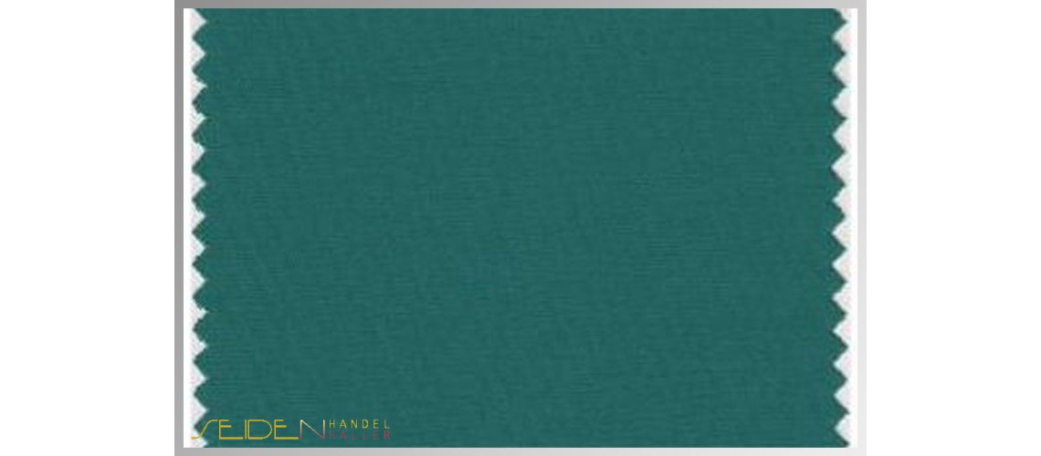 Farbmuster Galapagos-Green Farbmuster Galapagos-Green