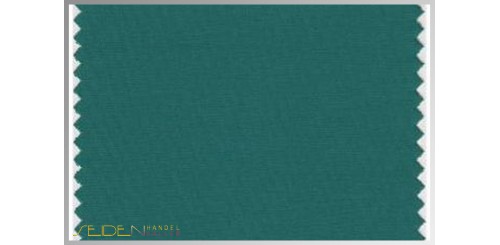 Farbmuster Galapagos-Green