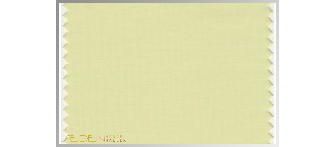 Farbmuster Garden-Glade Farbmuster Garden-Glade