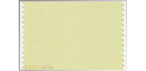 Farbmuster Garden-Glade