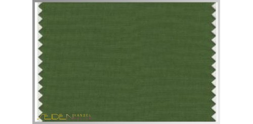 Farbmuster Garden-Green