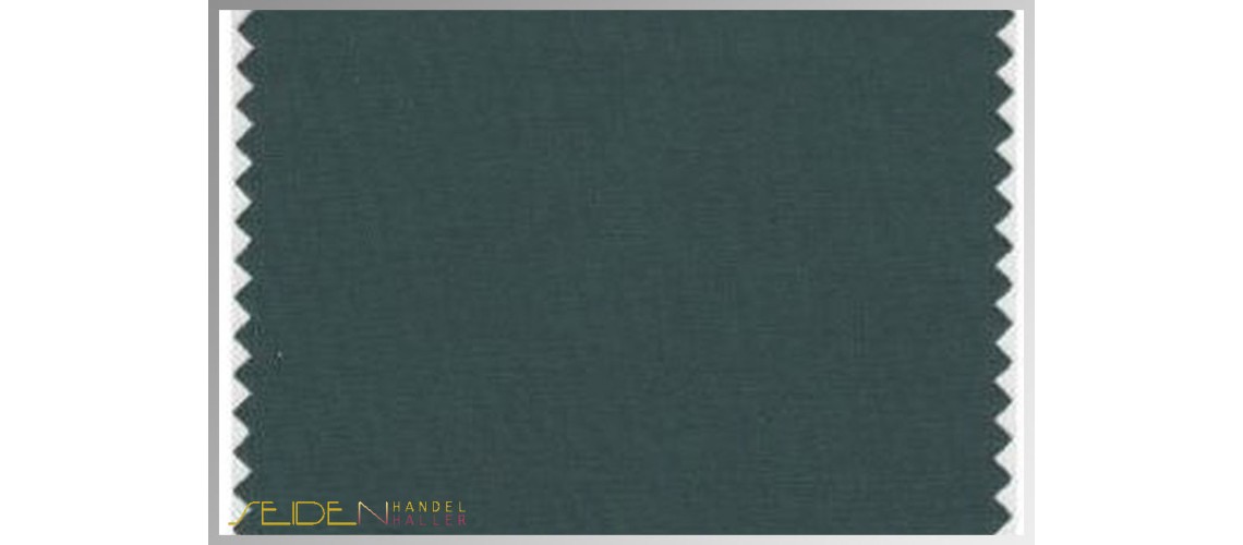 Farbmuster Garden-Topiary Farbmuster Garden-Topiary