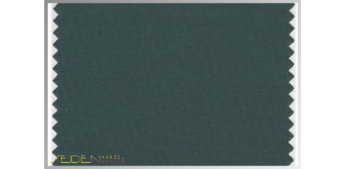 Farbmuster Garden-Topiary