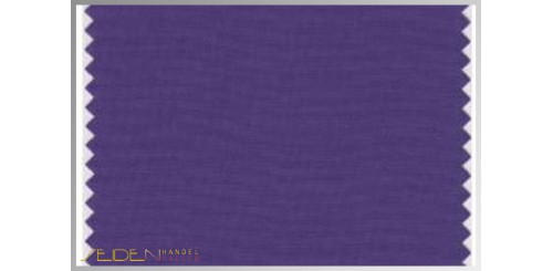 Farbmuster Gentian-Violet