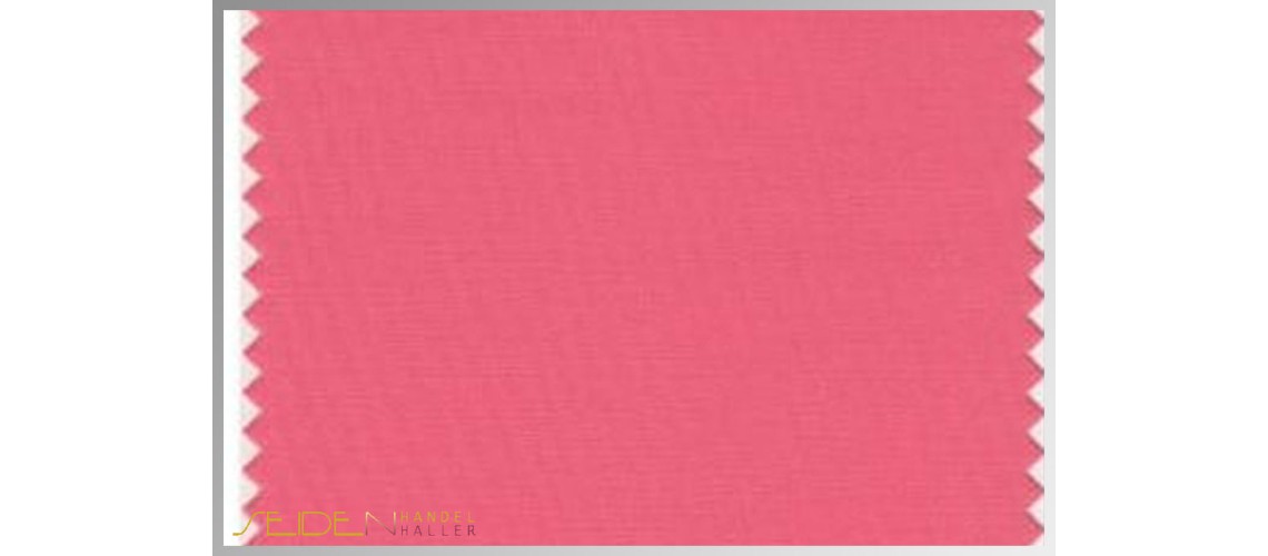 Farbmuster Georgia-Peach