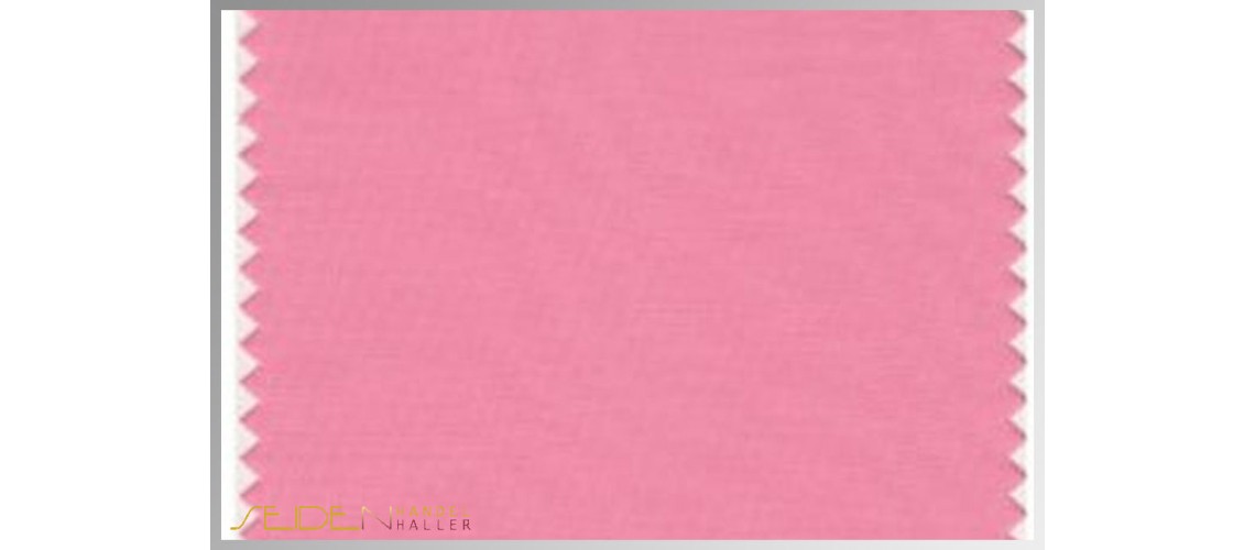 Farbmuster Geranium-Pink Farbmuster Geranium-Pink
