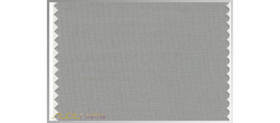 Farbmuster Ghost-Gray Farbmuster Ghost-Gray