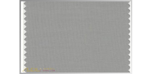 Farbmuster Ghost-Gray