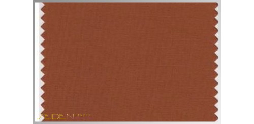 Farbmuster Ginger-Bread