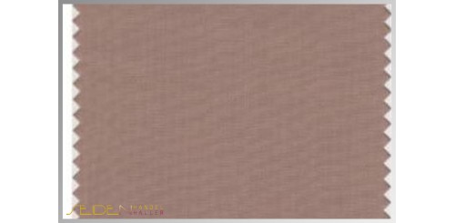 Farbmuster Ginger-Snap