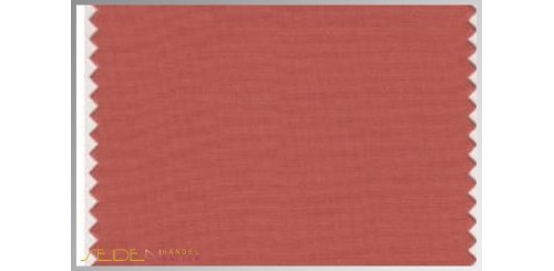 Farbmuster Ginger-Spice