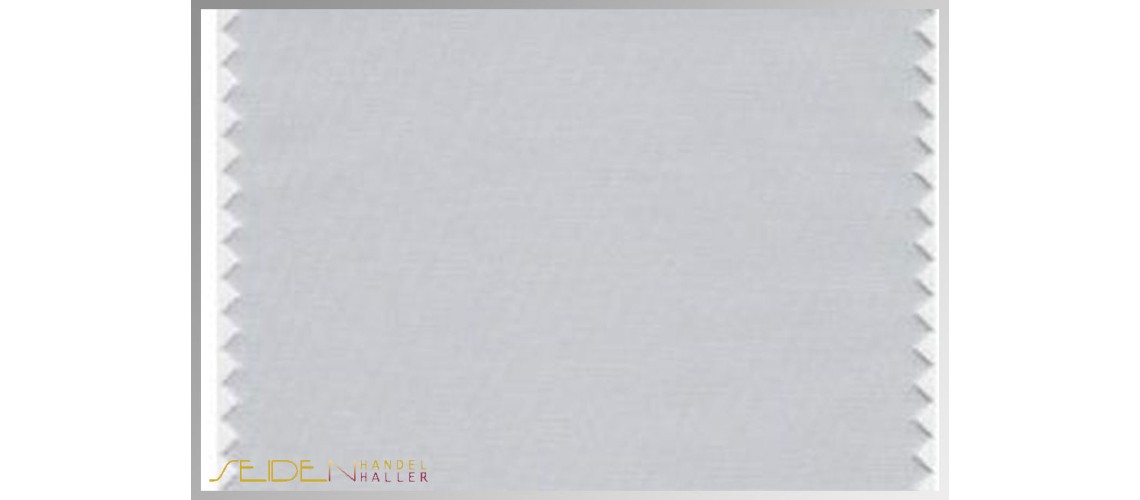 Farbmuster Glacier-Gray