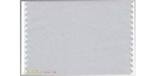 Farbmuster Glacier-Gray