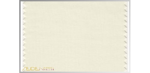 Farbmuster Glass-Green