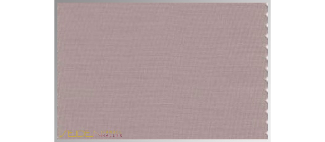 Farbmuster Goat Farbmuster Goat