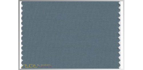 Farbmuster Goblin-Blue