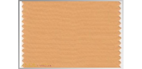 Farbmuster Gold-Earth