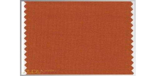 Farbmuster Gold-Flame