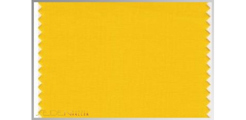 Farbmuster Gold-Fusion