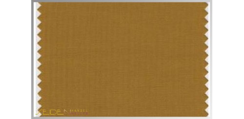 Farbmuster Golden-Brown