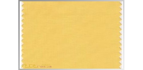 Farbmuster Golden-Cream