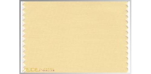 Farbmuster Golden-Fleece