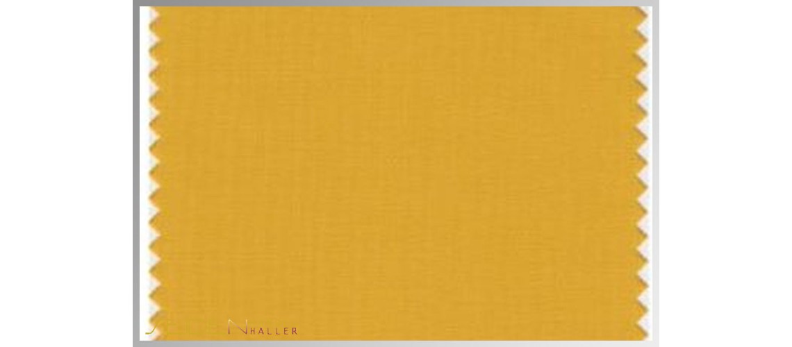 Farbmuster Golden-Glow