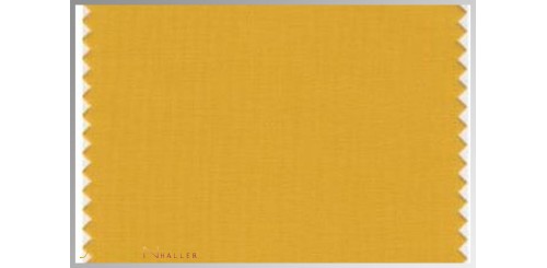 Farbmuster Golden-Glow