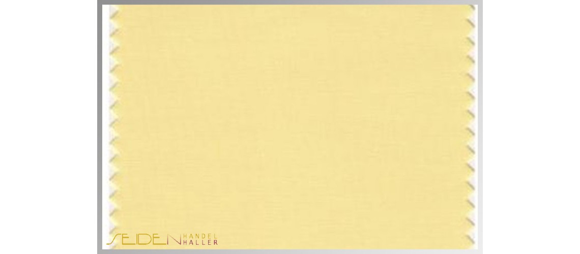 Farbmuster Golden-Haze Farbmuster Golden-Haze