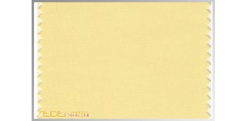 Farbmuster Golden-Haze