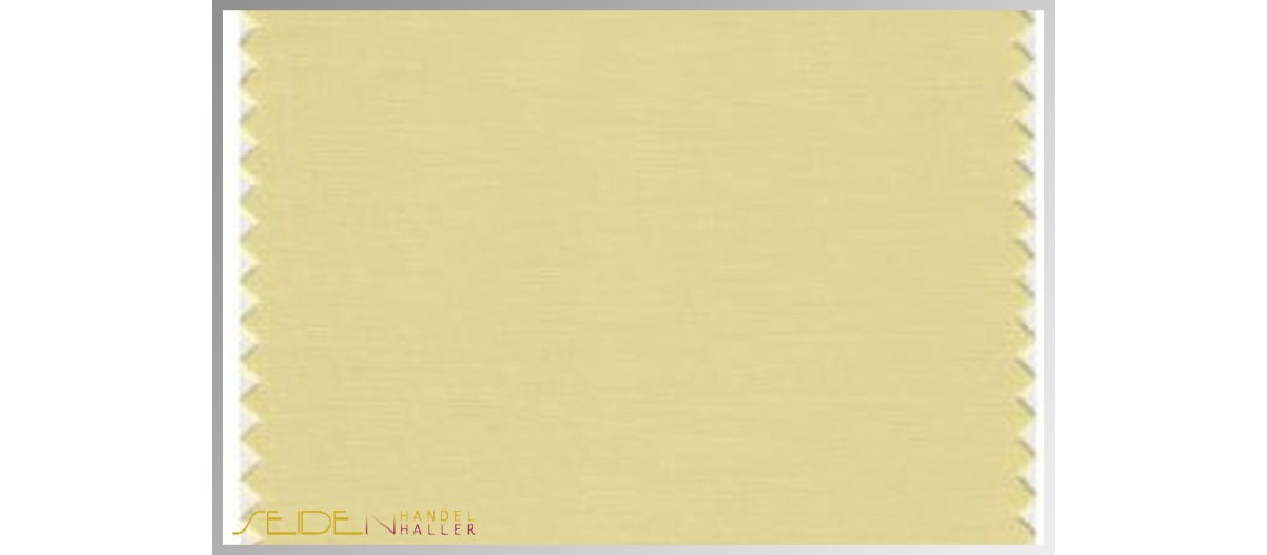 Farbmuster Golden-Mist Farbmuster Golden-Mist