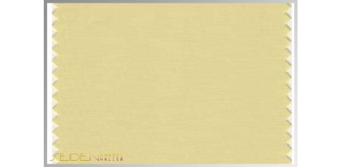 Farbmuster Golden-Mist