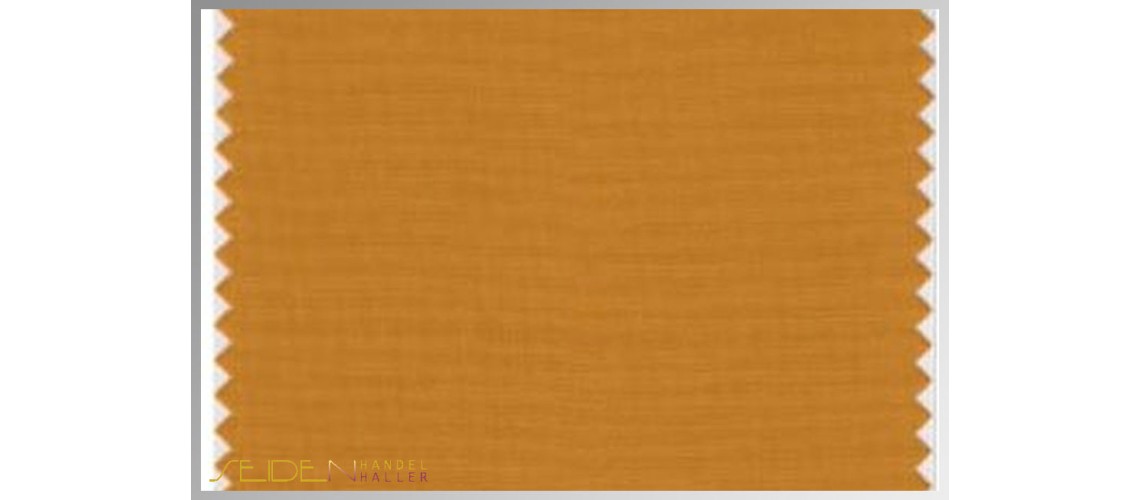 Farbmuster Golden-Oak Farbmuster Golden-Oak