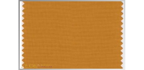 Farbmuster Golden-Oak