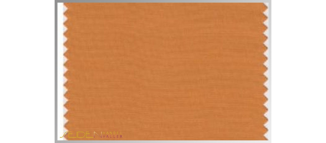 Farbmuster Golden-Ochre Farbmuster Golden-Ochre