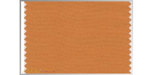 Farbmuster Golden-Ochre