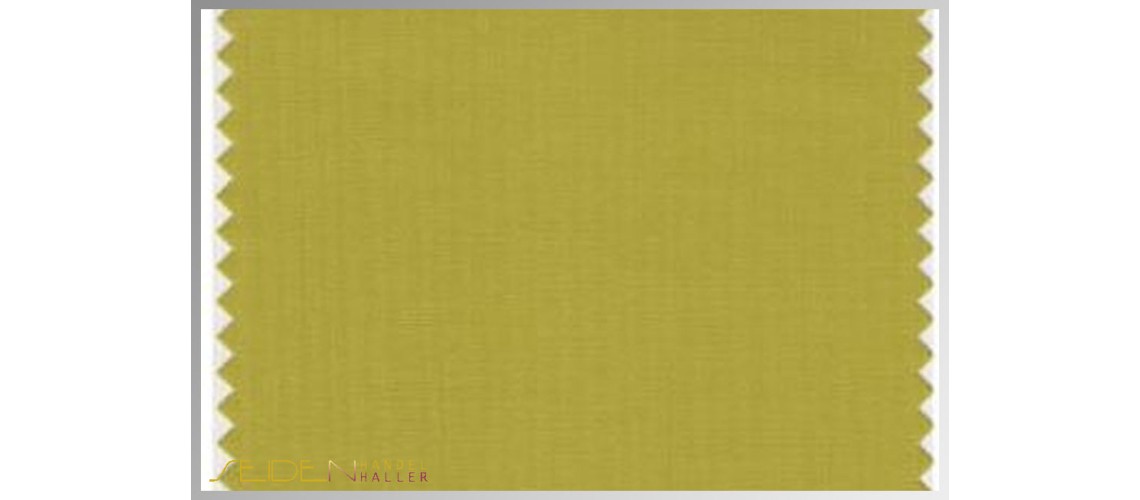 Farbmuster Golden-Olive