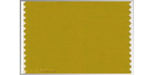 Farbmuster Golden-Palm