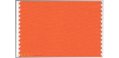 Farbmuster Golden-Poppy